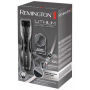 Remington , Beard Barba Shaver , MB350L Lithium , Operating time (max) 60 min , Lithium Ion , Black
