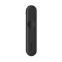 Lenovo , Laser Rechargeable Presentation Remote , Black