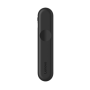 Lenovo , Laser Rechargeable Presentation Remote , Black