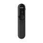 Lenovo , Laser Rechargeable Presentation Remote , Black
