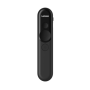 Lenovo , Laser Rechargeable Presentation Remote , Black