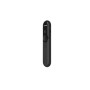 Lenovo , Laser Rechargeable Presentation Remote , Black