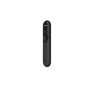 Lenovo , Laser Rechargeable Presentation Remote , Black