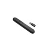Lenovo , Laser Rechargeable Presentation Remote , Black