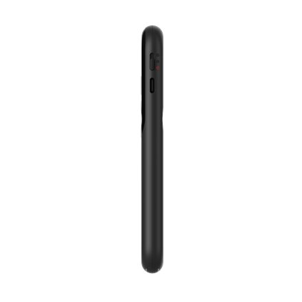 Lenovo , Laser Rechargeable Presentation Remote , Black