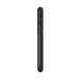 Lenovo , Laser Rechargeable Presentation Remote , Black