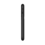 Lenovo , Laser Rechargeable Presentation Remote , Black