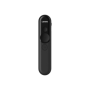 Lenovo , Laser Rechargeable Presentation Remote , Black