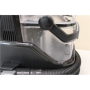 SALE OUT. Bissell , Portable Carpet and Upholstery Cleaner , SpotClean HydroSteam Pro , Corded operating , Washing function , 1000 W , - V , Black , UNPACKED, USED, SCRATCHED , Bissell , Portable Carpet and Upholstery Cleaner , SpotClean HydroSteam Pro , 