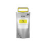 Epson C13T869440 , Ink Cartridge XXL , Yellow