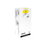 Epson C13T869440 , Ink Cartridge XXL , Yellow