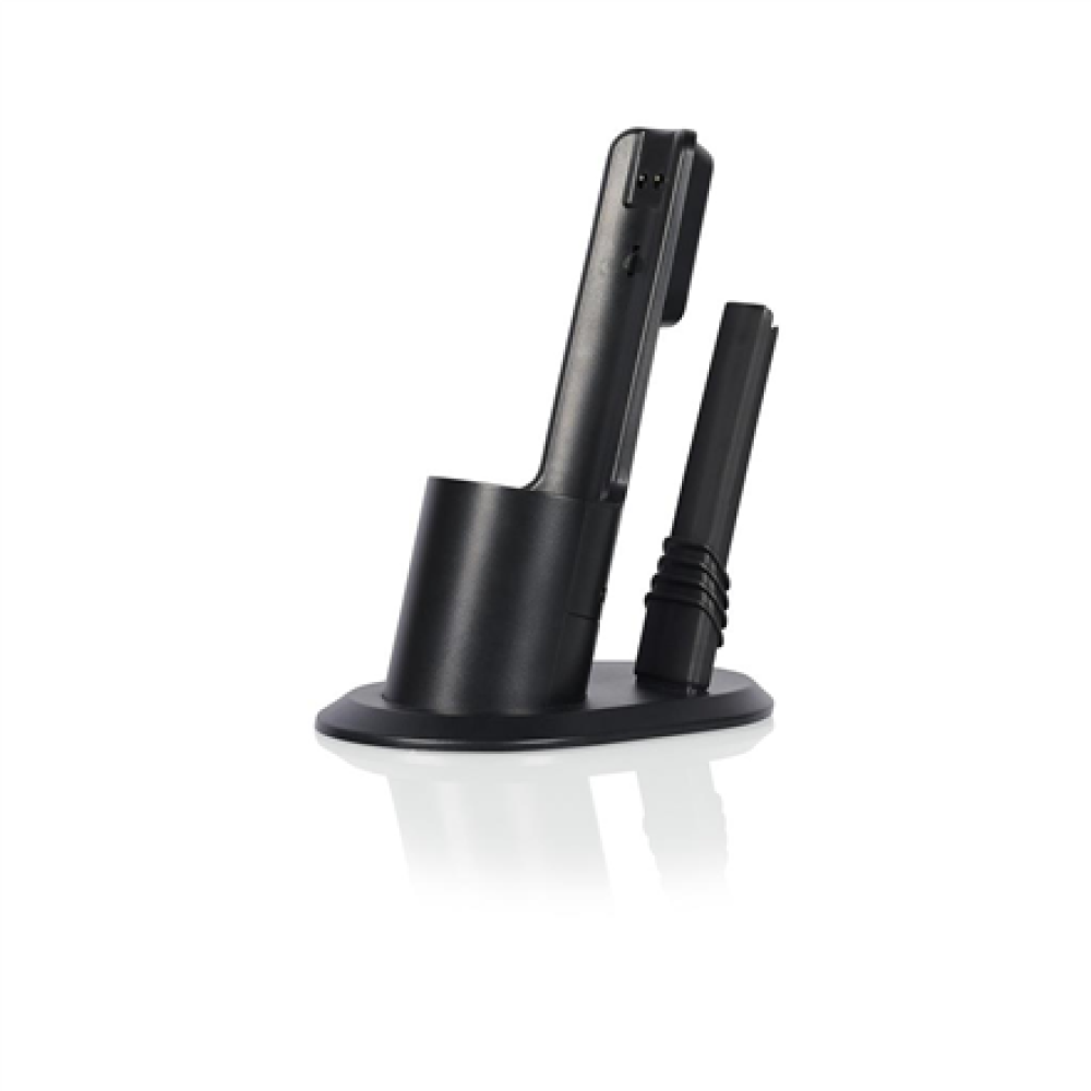 Tristar Vacuum Cleaner , KR-3160 , Cordless operating , Handheld , 90 W , 11.1 V , Operating time (max) 20 min , Anthracite
