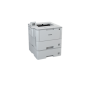 Brother HL-L6400DWT Mono, Laser, Printer, Wi-Fi, A4, Grey