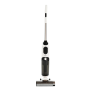 Adler Vacuum cleaner , AD 7077 , Cordless operating , Handstick , Washing function , 120 W , 14.8 V , Operating time (max) 27 min , White/Black