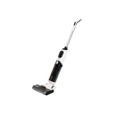 Adler Vacuum cleaner , AD 7077 , Cordless operating , Handstick , Washing function , 120 W , 14.8 V , Operating time (max) 27 min , White/Black