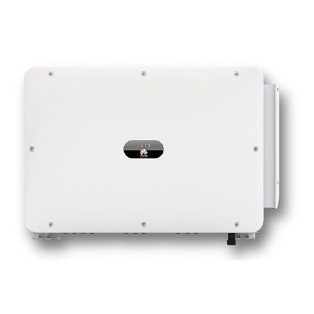 Huawei SUN2000-150K-MG0 Smart PV Controller , Huawei