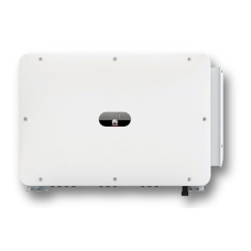 Huawei SUN2000-150K-MG0 Smart PV Controller , Huawei