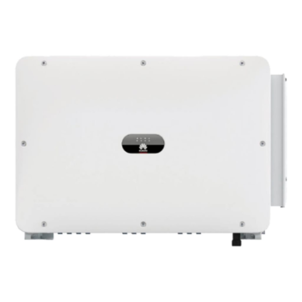 Huawei Smart PV Controller , SUN2000-150K-MG0