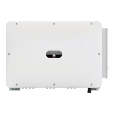 Huawei Smart PV Controller , SUN2000-150K-MG0