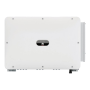 Huawei Smart PV Controller , SUN2000-150K-MG0