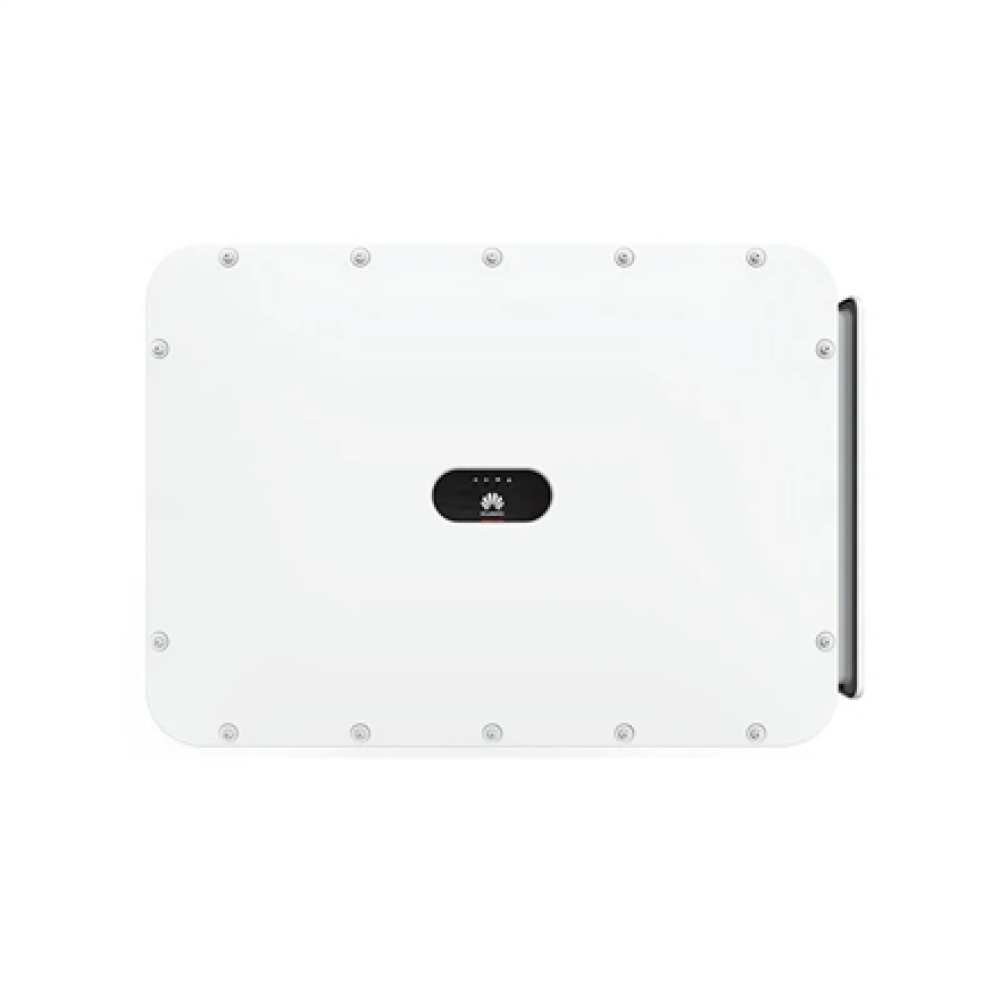 SUN2000-150K-MG0 Huawei Smart PV Controller , SUN2000-150K-MG0