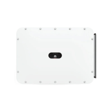 Huawei Smart PV Controller , SUN2000-150K-MG0 Huawei Smart PV Controller , SUN2000-150K-MG0