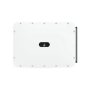 Huawei Smart PV Controller , SUN2000-150K-MG0