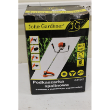 SALE OUT. SALE OUT. Geko DEMO