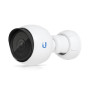 Ubiquiti UniFi Protect G4-Bullet Camera Ubiquiti Bullet Camera UniFi Protect G4 Bullet 4 MP Fixed focal length IPX4, IK04 H.264 MicroSD/SDHC/SDXC card (256 GB)
