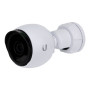 Ubiquiti UniFi Protect G4-Bullet Camera Ubiquiti Bullet Camera UniFi Protect G4 Bullet 4 MP Fixed focal length IPX4, IK04 H.264 MicroSD/SDHC/SDXC card (256 GB)