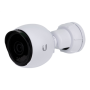 Ubiquiti UniFi Protect G4-Bullet Camera Ubiquiti Bullet Camera UniFi Protect G4 Bullet 4 MP Fixed focal length IPX4, IK04 H.264 MicroSD/SDHC/SDXC card (256 GB)