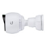 Ubiquiti UniFi Protect G4-Bullet Camera Ubiquiti Bullet Camera UniFi Protect G4 Bullet 4 MP Fixed focal length IPX4, IK04 H.264 MicroSD/SDHC/SDXC card (256 GB)