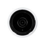 Ubiquiti UniFi Protect G4-Bullet Camera Ubiquiti Bullet Camera UniFi Protect G4 Bullet 4 MP Fixed focal length IPX4, IK04 H.264 MicroSD/SDHC/SDXC card (256 GB)