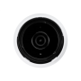 Ubiquiti UniFi Protect G4-Bullet Camera Ubiquiti Bullet Camera UniFi Protect G4 Bullet 4 MP Fixed focal length IPX4, IK04 H.264 MicroSD/SDHC/SDXC card (256 GB)