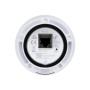 Ubiquiti UniFi Protect G4-Bullet Camera Ubiquiti Bullet Camera UniFi Protect G4 Bullet 4 MP Fixed focal length IPX4, IK04 H.264 MicroSD/SDHC/SDXC card (256 GB)