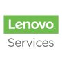 Lenovo , Warranty 4Y Depot/CCI upgrade from 1Y Depot/CCI , 4 year(s) , Depot/CCI upgrade from 1Y