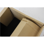 SALE OUT. Razer BlackShark V2 X Gaming Headset, Over-Ear, Wired, Microphone, Black , Razer , Gaming Headset , BlackShark V2 X , Wired , Over-Ear , DAMAGED PACKAGING , Warranty 24 month(s)