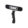 Adler , Travel Luggage Scale , AD 8190 , Maximum weight (capacity) 50 kg , Accuracy 10 g , Black