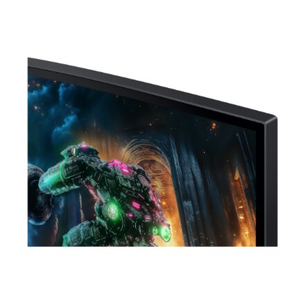 Samsung , LS40FG750EUXEN , 40 , VA , WUHD , 21:9 , 180 Hz , 1 ms , 5120 x 2160 pixels , 350 cd/m² , HDMI ports quantity 2 , Black