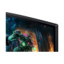 Samsung , LS40FG750EUXEN , 40 , VA , WUHD , 21:9 , 180 Hz , 1 ms , 5120 x 2160 pixels , 350 cd/m² , HDMI ports quantity 2 , Black