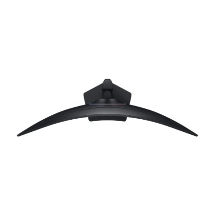 Samsung , LS40FG750EUXEN , 40 , VA , WUHD , 21:9 , 180 Hz , 1 ms , 5120 x 2160 pixels , 350 cd/m² , HDMI ports quantity 2 , Black