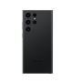 Samsung , Galaxy , S23 Ultra , Black , 6.8 , 3088 x 1440 pixels , Internal RAM 8 GB , 256 GB , Dual SIM , 4G , 5G , Main camera resolution 200+10+10+12 MP , Secondary camera resolution 12 MP