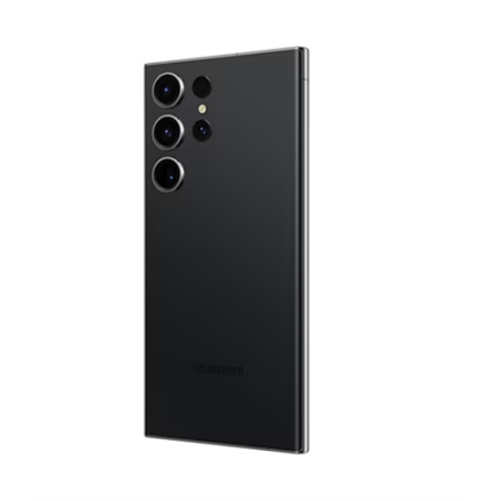 Samsung , Galaxy , S23 Ultra , Black , 6.8 , 3088 x 1440 pixels , Internal RAM 8 GB , 256 GB , Dual SIM , 4G , 5G , Main camera resolution 200+10+10+12 MP , Secondary camera resolution 12 MP