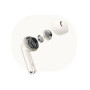 Huawei , FreeBuds SE 3 , Noise canceling