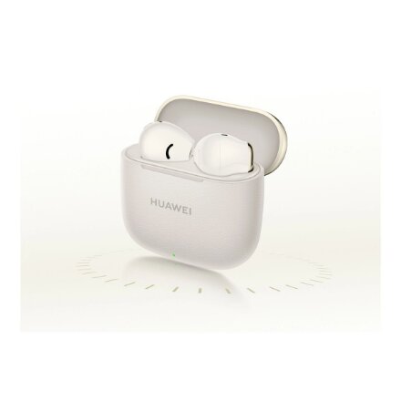 Huawei , FreeBuds SE 3 , Noise canceling
