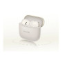 Huawei , FreeBuds SE 3 , Noise canceling