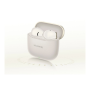 Huawei FreeBuds SE 3 , Built-in microphone , Bluetooth , Beige