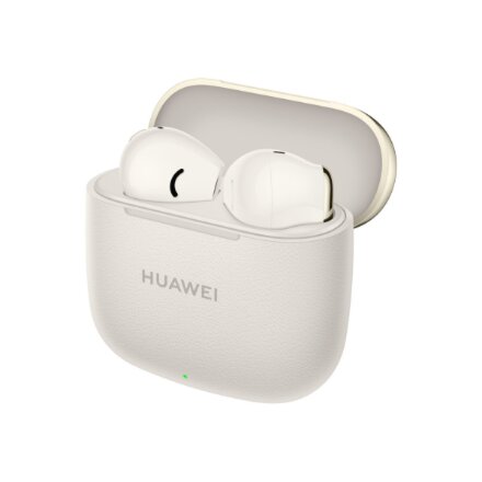 Huawei , FreeBuds SE 3 , Noise canceling