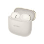 Huawei , FreeBuds SE 3 , Noise canceling