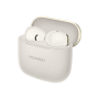 Huawei FreeBuds SE 3 , Built-in microphone , Bluetooth , Beige